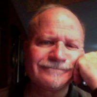 BobAH100 Bob Markovich